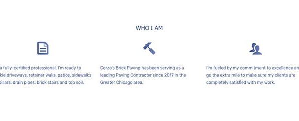 corzos-brick-paving-about-us-section