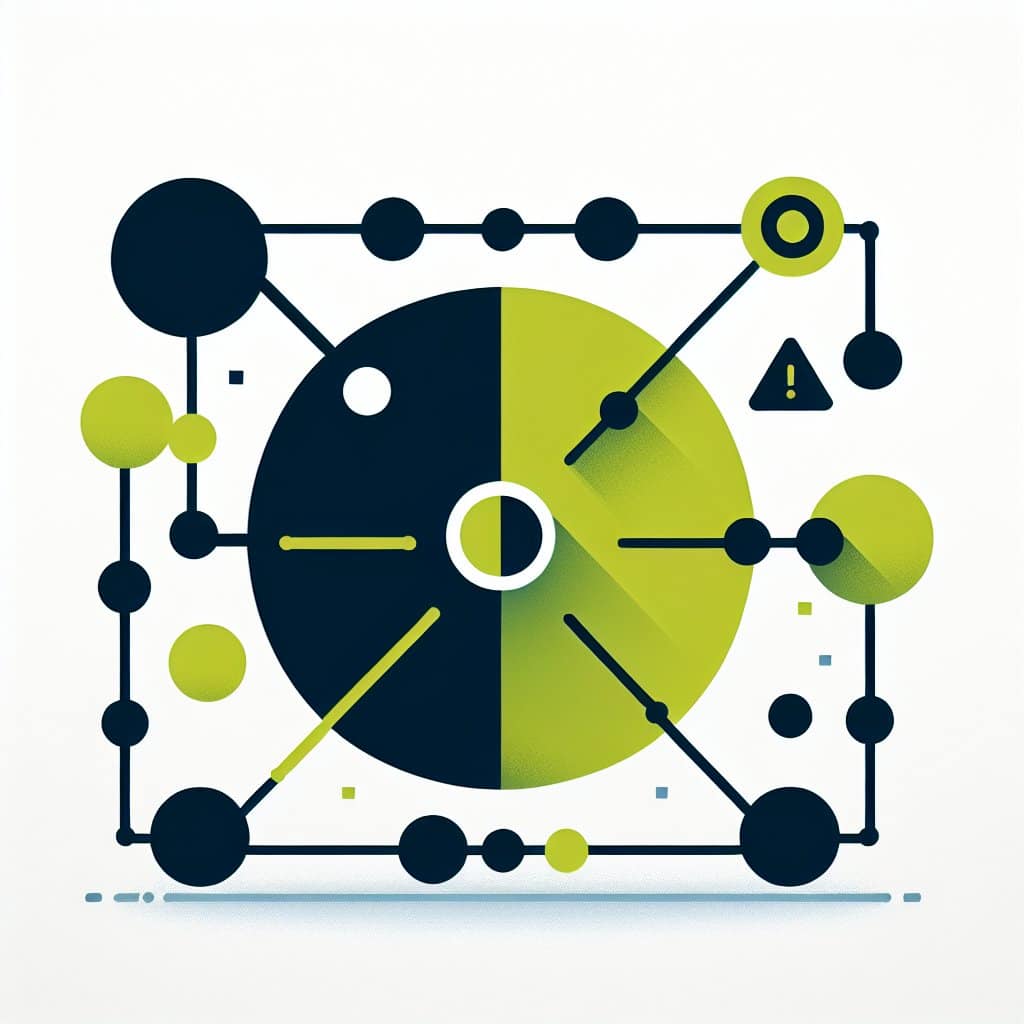 CRM system broken vs connected integration