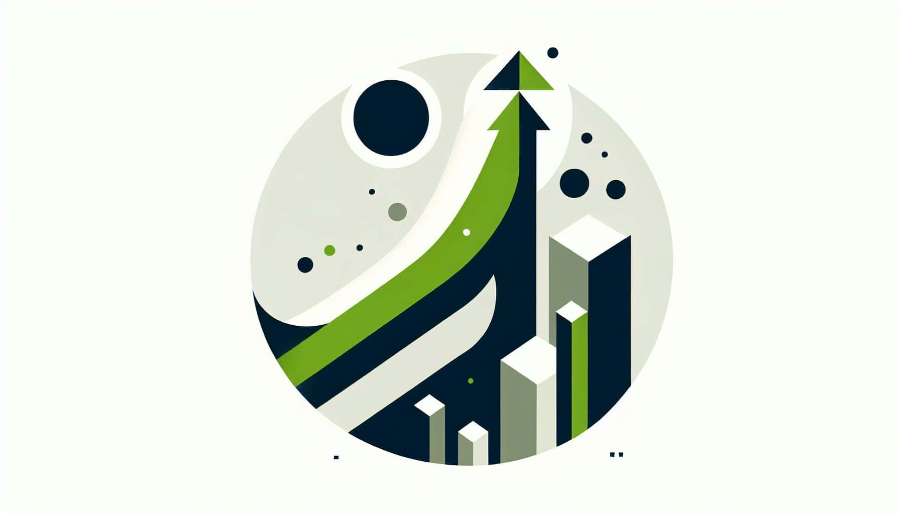 Dynamics 365 implementation resolution path